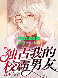 韩少的宝贝盲妻