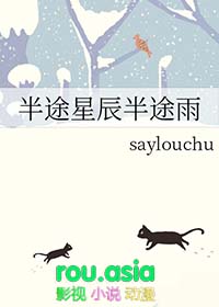 龙主她坚决要退婚[西幻]